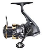 Shimano Ultegra FD Spinning Reel-1000