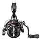 Shimano Vanford F Spinning Reel