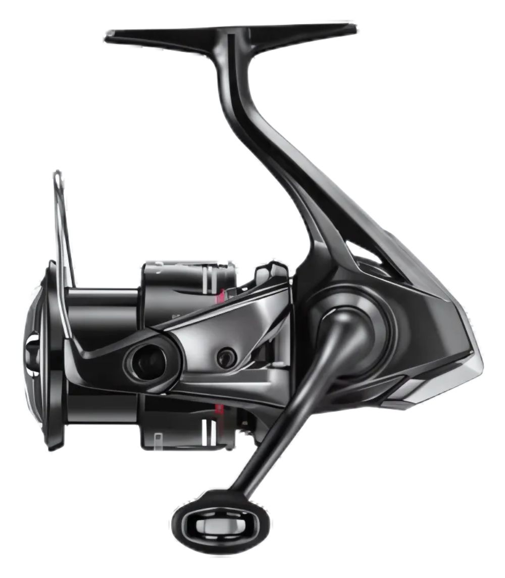 Shimano Vanford FA Spinning Reel-2500HG