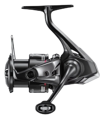 Shimano Vanford FA Spinning Reel-2500HG