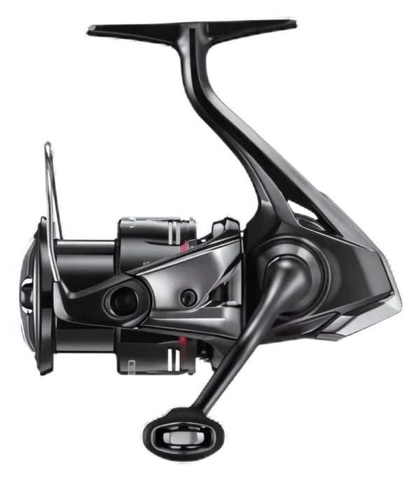Shimano Vanford FA Spinning Reel-2500HG