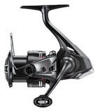 Shimano Vanford FA Spinning Reel-2500HG