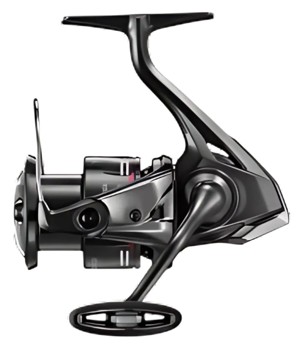 Shimano Vanford FA Spinning Reel - C3000XG