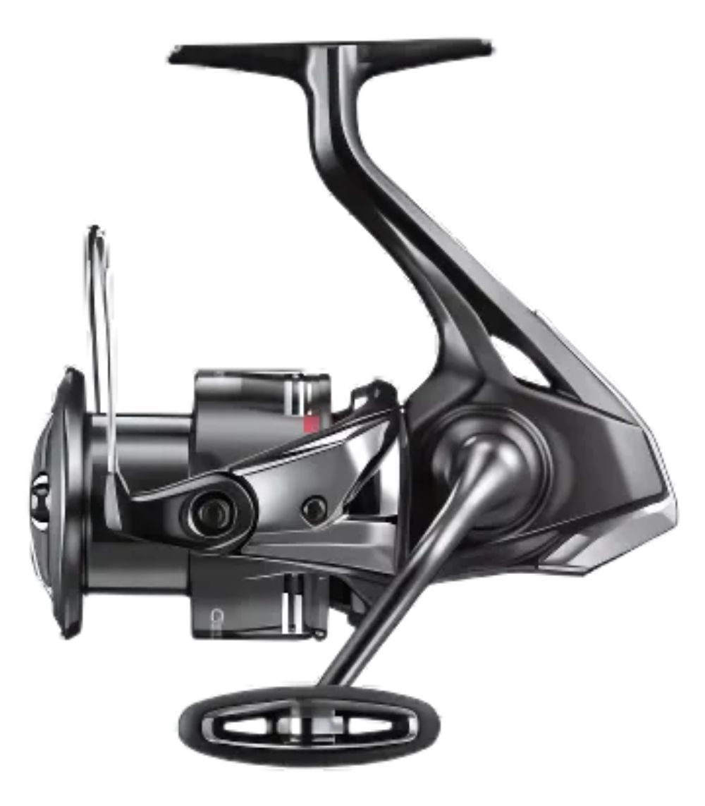 Shimano Vanford FA Spinning Reel - 4000XG