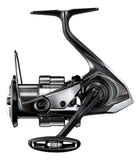 Shimano Vanquish 2019 Spinning Reel-FC C3000 XG