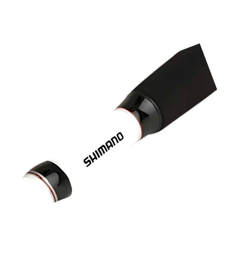 Shimano Vengeance AX Boat Rod - Spinning Rod (view 1 of 3)