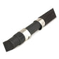 Shimano Vengeance AX Boat Rod