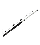 Shimano Vengeance AX Boat Rod-VAXBT210H