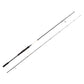 Shimano Vengeance CX Sea Bass Spinning Rod-SVCX24SBH