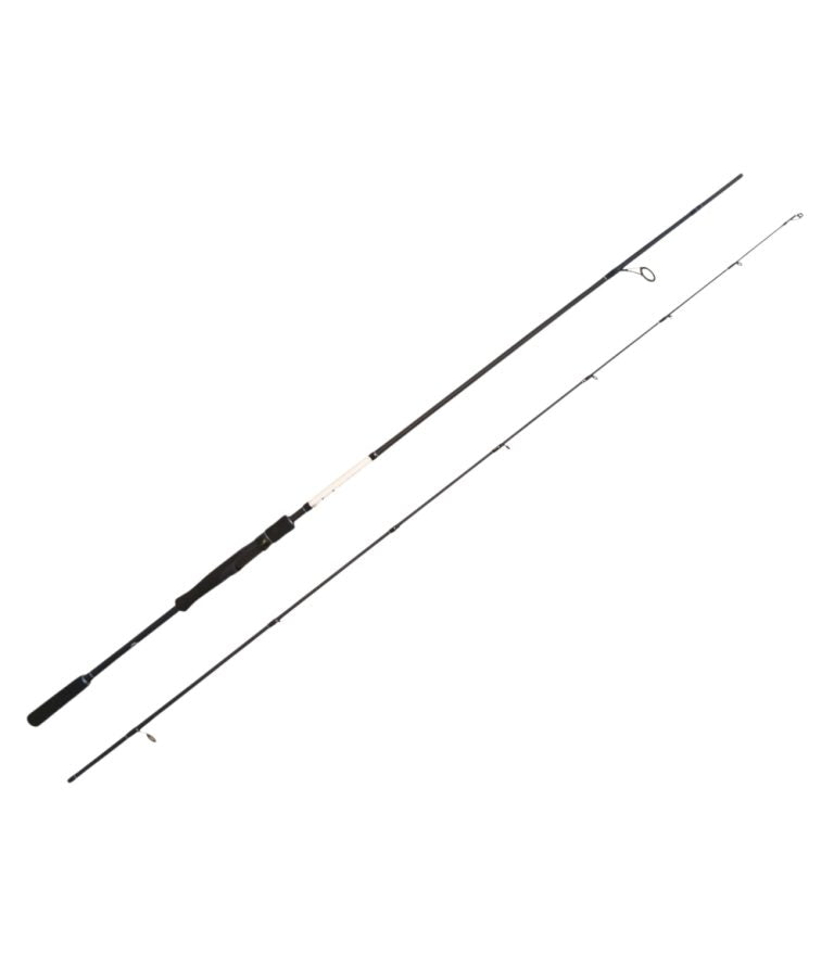 Shimano Vengeance CX Sea Bass Spinning Rod - SVCX24SBH