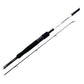 Shimano Vengeance CX Sea Bass Spinning Rod-SVCX24SBMH