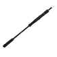 Shimano Vengeance CX Sea Bass Spinning Rod-SVCX21SBMH