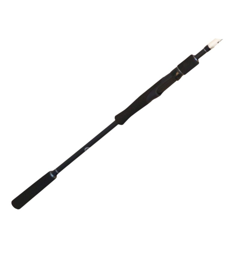 Shimano Vengeance CX Sea Bass Spinning Rod - SVCX21SBMH