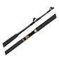 Shimano Vengeance CX Sea Bass Spinning Rod-SVCX30HE