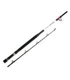 Shimano Vengeance Stand-Up Trolling Rod-VSTP1620