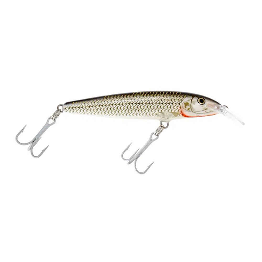 Rapala Floating Magnum Lure 14cm