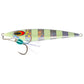 Nomad Design Ridgeback 80g (7287526686897)