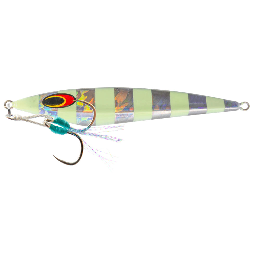 Nomad Design Ridgeback 80g (7287526686897)
