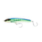 Nomad Design Riptide Floating Lure 200mm