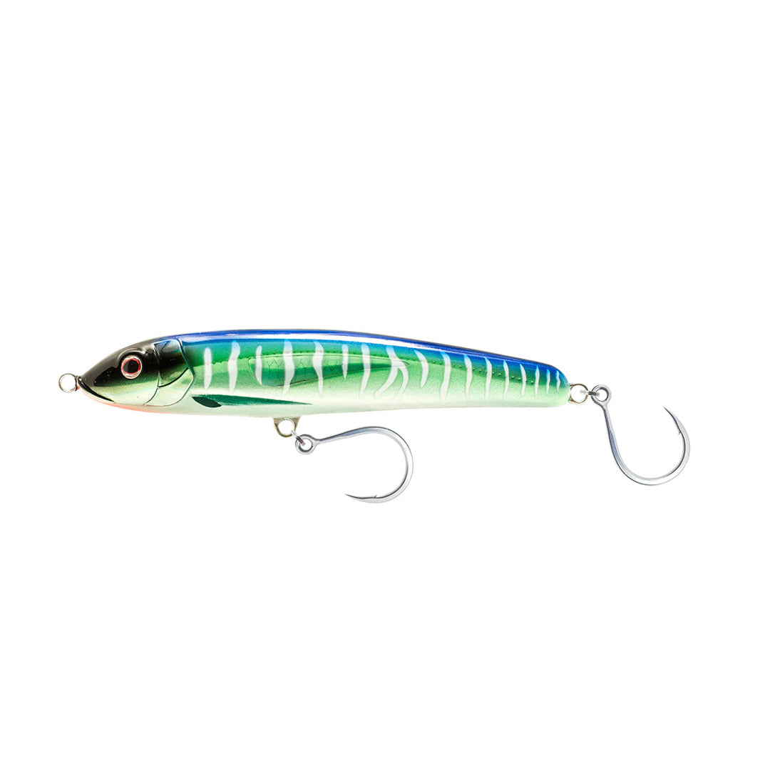 Nomad Design Riptide Floating Lure 200mm