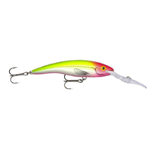 Rapala TDD11 Deep Tail Dancer 11cm (7306201366705)