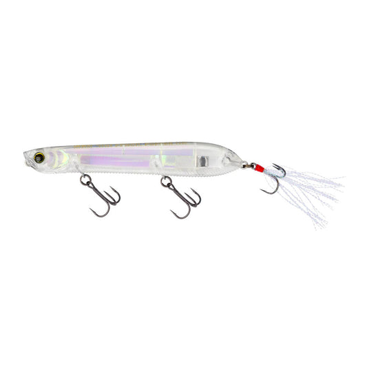 Yo-Zuri 3DB Pencil Popper (F) 135mm
