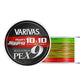 VARIVAS Avani Jigging 10x10 Max Power PE x9|VARIVAS Avani Jigging 10x10 Max Power PE x9|VARIVAS Avani Jigging 10x10 Max Power PE x9|VARIVAS Avani Jigging 10x10 Max Power PE x9|VARIVAS Avani Jigging 10x10 Max Power PE x9