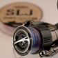 Varivas Avani SLJ Super Light Jigging Max Power PE X8 200m|Varivas Avani SLJ Super Light Jigging Max Power PE X8 200m|Varivas Avani SLJ Super Light Jigging Max Power PE X8 200m|Varivas Avani SLJ Super Light Jigging Max Power PE X8 200m