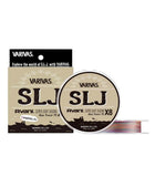 Varivas Avani SLJ Super Light Jigging Max Power PE X8 200m|Varivas Avani SLJ Super Light Jigging Max Power PE X8 200m|Varivas Avani SLJ Super Light Jigging Max Power PE X8 200m|Varivas Avani SLJ Super Light Jigging Max Power PE X8 200m