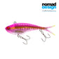 Nomad Design Vertrex Max Vibe - 75mm (6958534557873)
