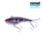 Nomad Design Vertrex Max Vibe - 75mm (6958534557873)