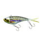 Nomad Design Vertrex Max Vibe - 75mm
