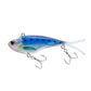 Nomad Design Vertrex Max Vibe 130mm