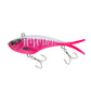Nomad Design Vertrex Max Vibe 130mm