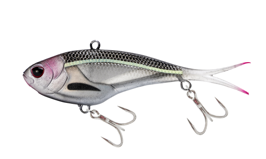 Vertrex Max 75 Vibe 75mm - 11g