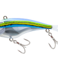 Vertrex Swim 130 Vibe 130mm - 53g