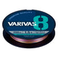 Varivas 8 Multi Color Edition|Varivas 8 Multi Color Edition|Varivas 8 Multi Color Edition