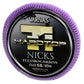Varivas Hard Top Ti Nicks Fluorocarbon Line|Varivas Hard Top Ti Nicks Fluorocarbon Line|Varivas Hard Top Ti Nicks Fluorocarbon Line|Varivas Hard Top Ti Nicks Fluorocarbon Line