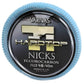 Varivas Hard Top Ti Nicks Fluorocarbon Line|Varivas Hard Top Ti Nicks Fluorocarbon Line|Varivas Hard Top Ti Nicks Fluorocarbon Line|Varivas Hard Top Ti Nicks Fluorocarbon Line