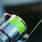 Varivas Max Power PE X8 200m|Varivas Max Power PE X8 200m|Varivas Max Power PE X8 200m