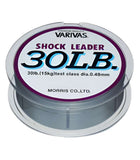 Varivas Shock Leader Nylon