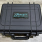 Dahunter Custom‑Built Tuna Dispatch Kit