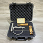 Dahunter Custom‑Built Tuna Dispatch Kit
