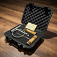 Dahunter Custom‑Built Tuna Dispatch Kit