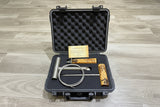 Dahunter Custom‑Built Tuna Dispatch Kit