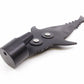 Grander Marlin Tackle Medium Blunt Cut D-Flap Teaser