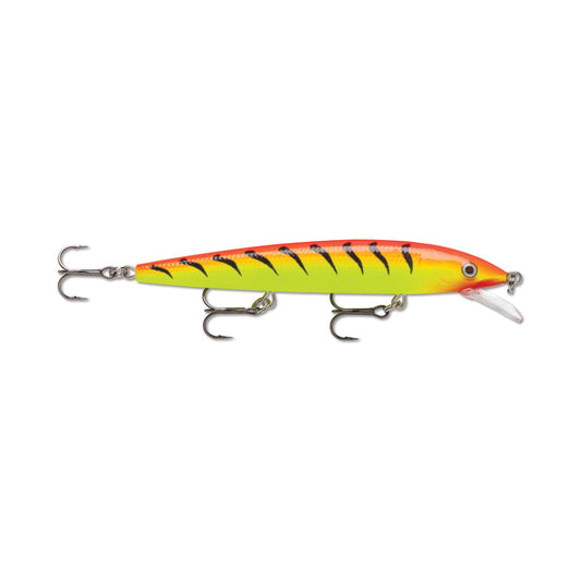 Rapala HJ12-GBM Husky Jerk Lure 12cm (7304134623409)