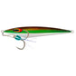 Nomad Design Ridgeback 80g (7287526686897)