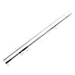 Yamaga Blanks Ballistick TZ/NANO Series – Flagship Shore Casting Rods - Elite Fishin Shop