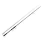 Yamaga Blanks Ballistick TZ/NANO Series – Flagship Shore Casting Rods - Elite Fishin Shop